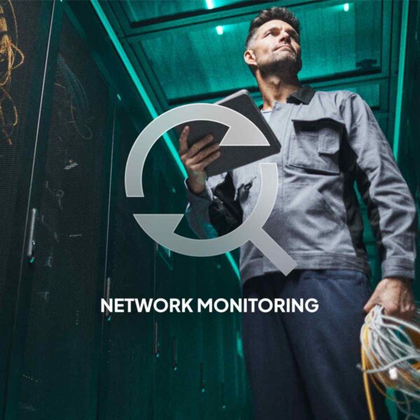 Network Monitoring