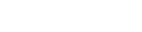 https://wizsoft.pk/wp-content/uploads/2023/07/inner_logo_white_11.png