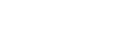 https://wizsoft.pk/wp-content/uploads/2023/07/inner_logo_white_12.png