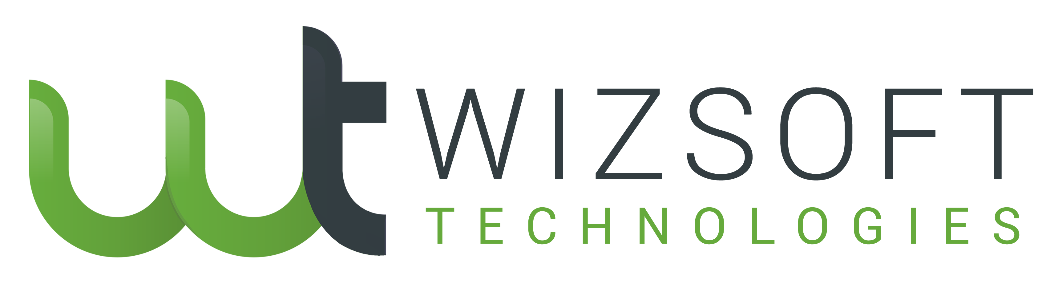 Wizsoft Technologies